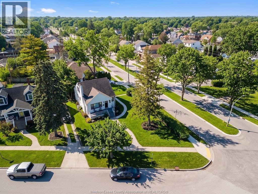 7529 St Rose, Windsor, ON, N8S 1Y6 - 42
