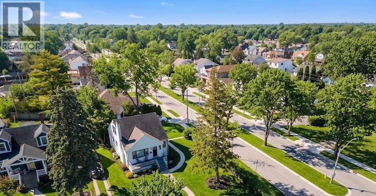 7529 St Rose, Windsor, ON, N8S 1Y6 - 42