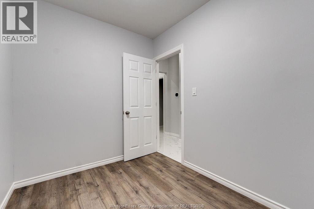1-372 Lincoln Road, Windsor, ON, N8Y 2G4 - 10
