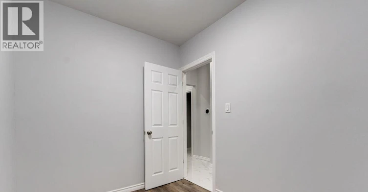 1-372 Lincoln Road, Windsor, ON, N8Y 2G4 - 10
