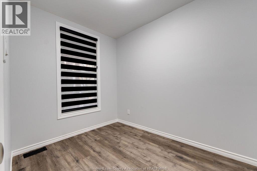 1-372 Lincoln Road, Windsor, ON, N8Y 2G4 - 9
