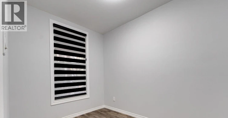 1-372 Lincoln Road, Windsor, ON, N8Y 2G4 - 9