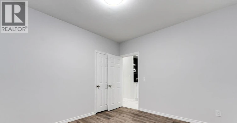 1-372 Lincoln Road, Windsor, ON, N8Y 2G4 - 2