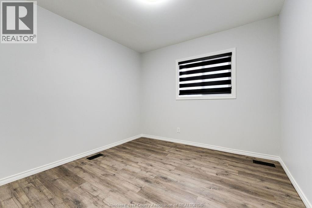 1-372 Lincoln Road, Windsor, ON, N8Y 2G4 - 12