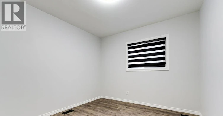 1-372 Lincoln Road, Windsor, ON, N8Y 2G4 - 12