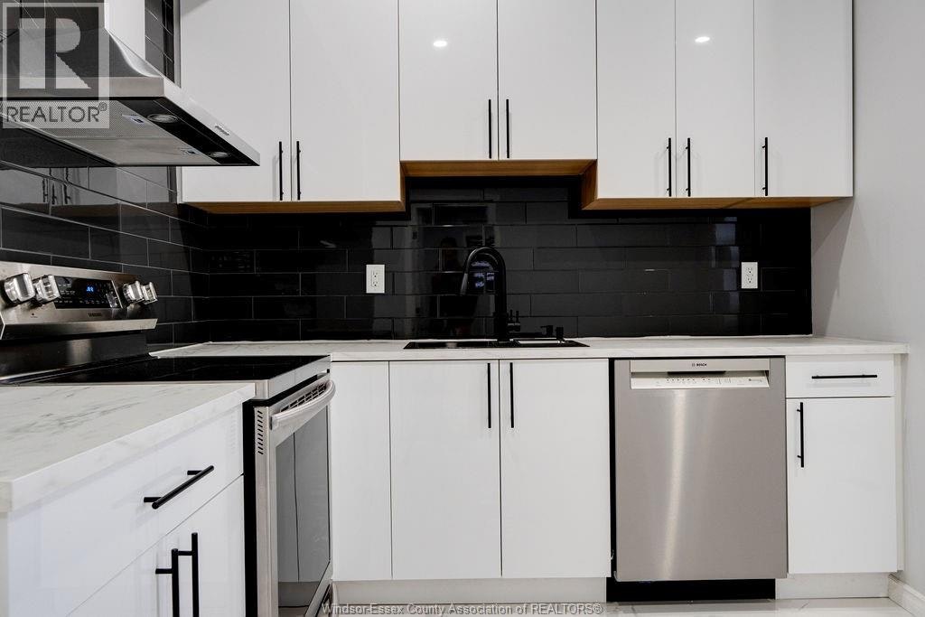 1-372 Lincoln Road, Windsor, ON, N8Y 2G4 - 7