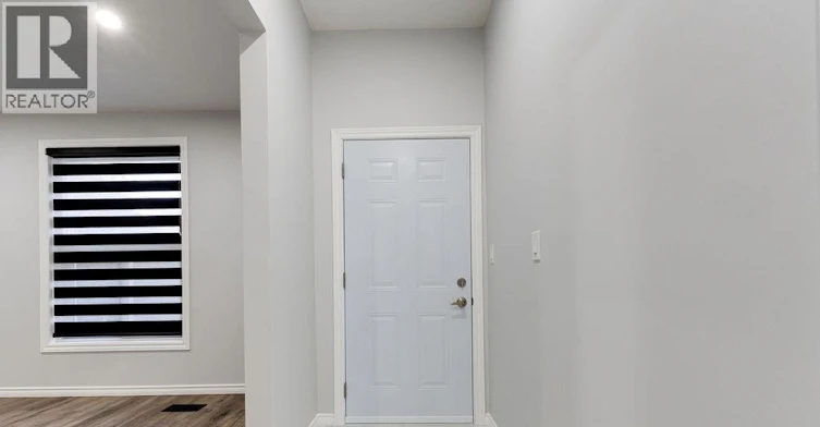 1-372 Lincoln Road, Windsor, ON, N8Y 2G4 - 3