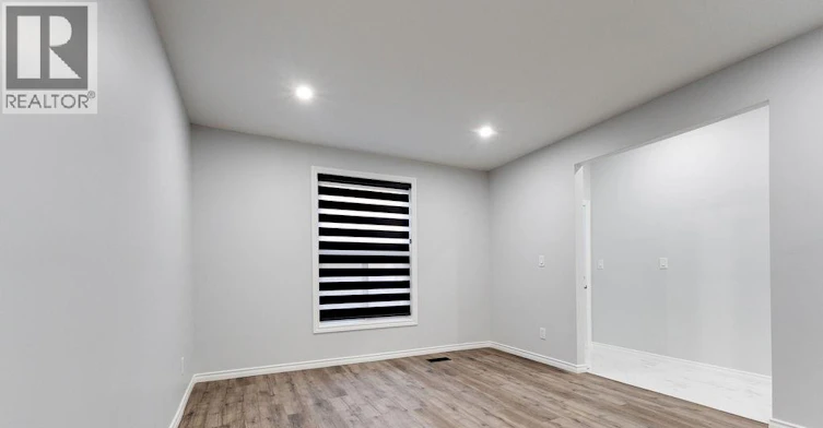 1-372 Lincoln Road, Windsor, ON, N8Y 2G4 - 4