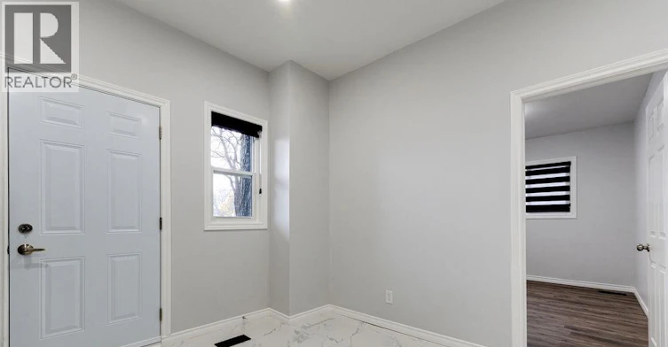 1-372 Lincoln Road, Windsor, ON, N8Y 2G4 - 8