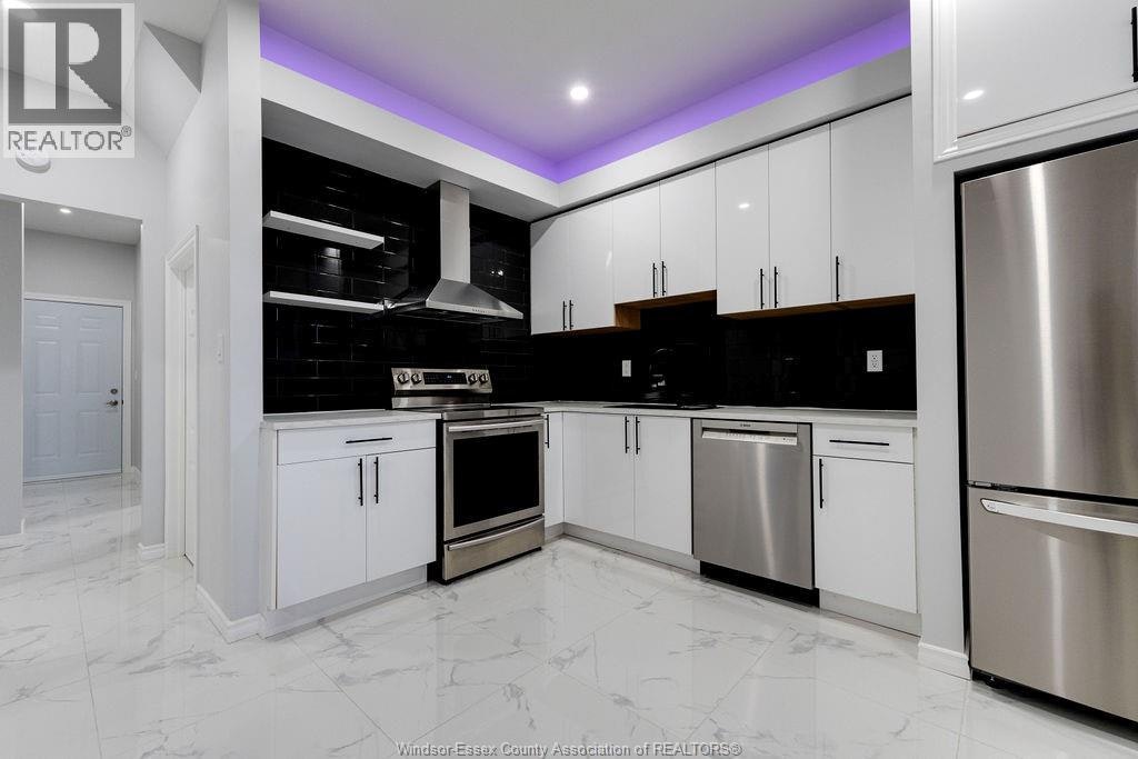 1-372 Lincoln Road, Windsor, ON, N8Y 2G4 - 6