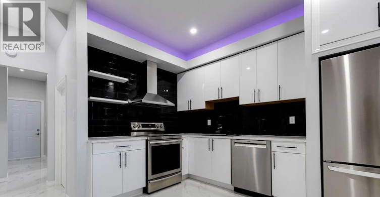 1-372 Lincoln Road, Windsor, ON, N8Y 2G4 - 6