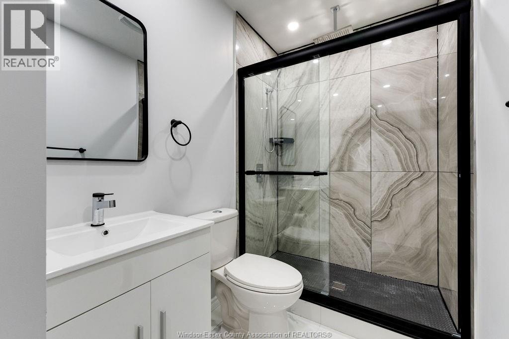 1-372 Lincoln Road, Windsor, ON, N8Y 2G4 - 11