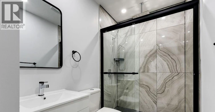 1-372 Lincoln Road, Windsor, ON, N8Y 2G4 - 11