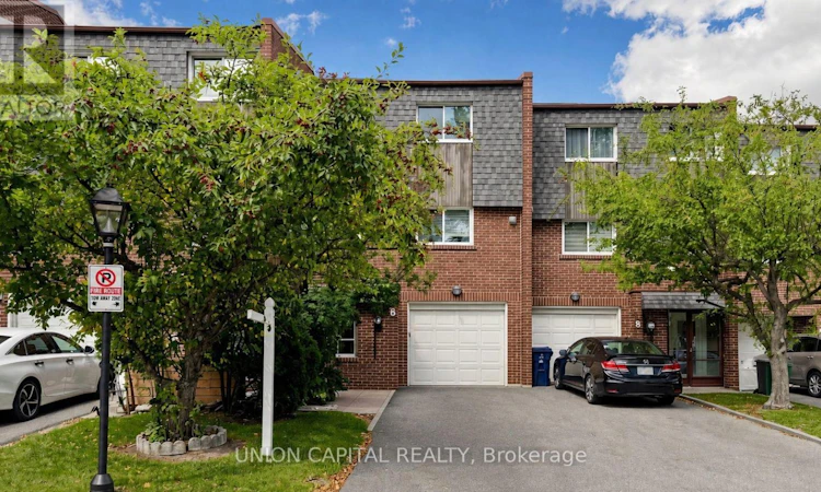 6 Windy Golf Way