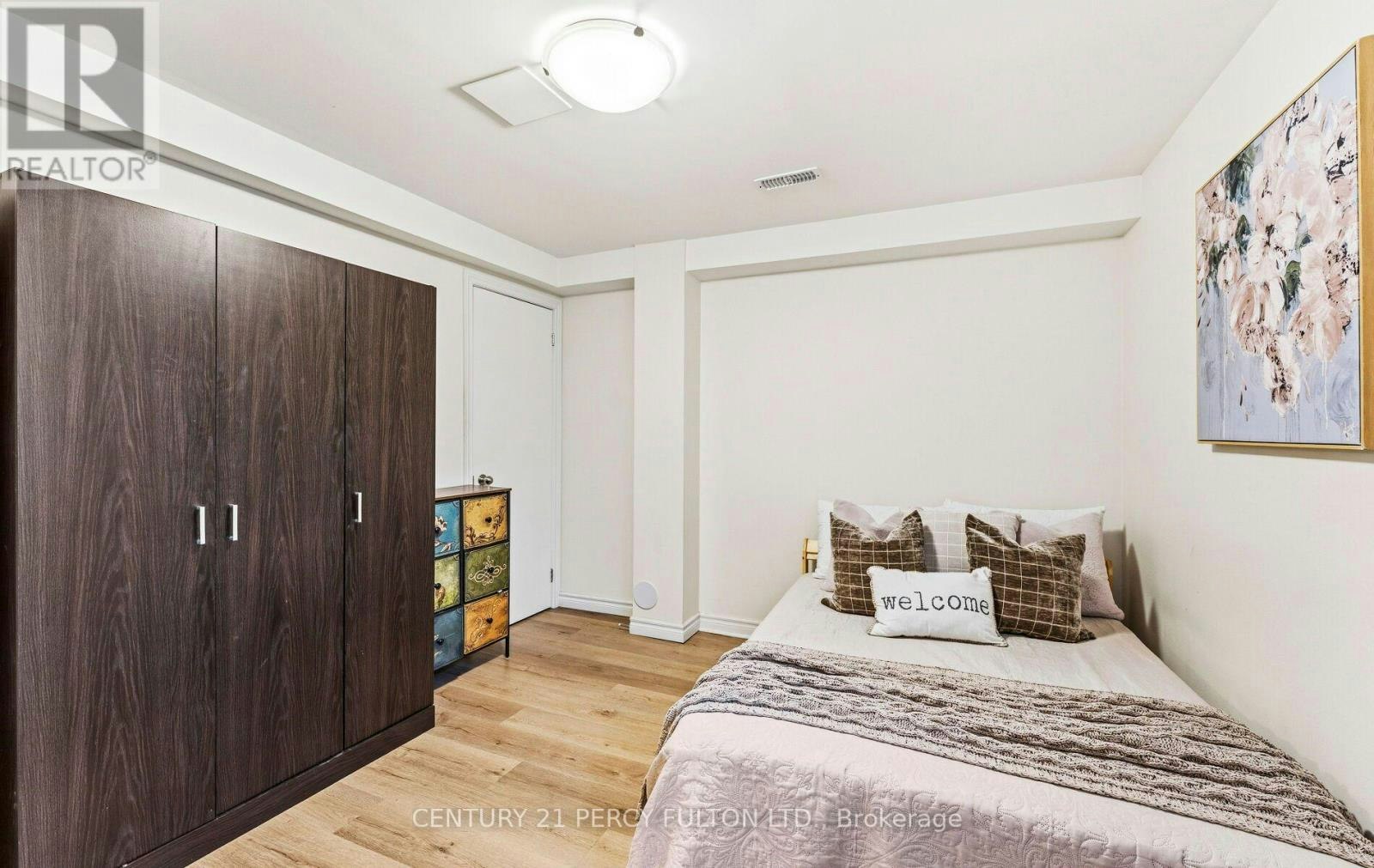 BSMT-34 Broden Crescent, Whitby, ON, L1P 0M1 - 7