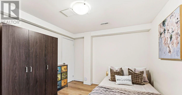 BSMT-34 Broden Crescent, Whitby, ON, L1P 0M1 - 7
