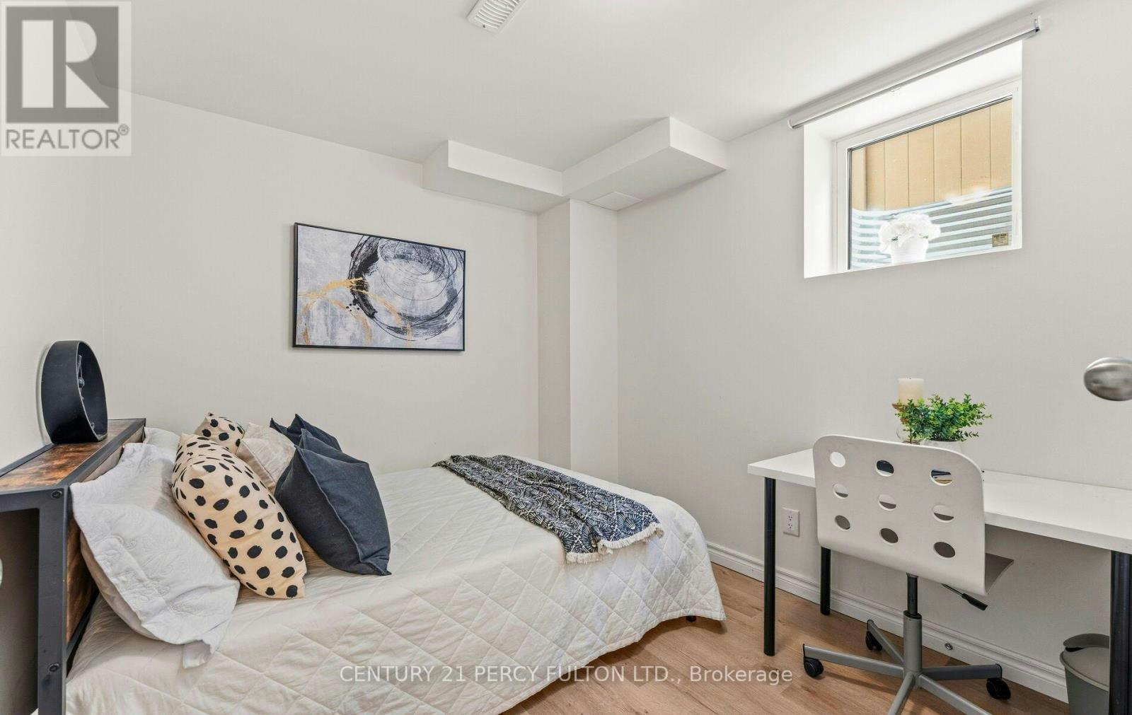 BSMT-34 Broden Crescent, Whitby, ON, L1P 0M1 - 8