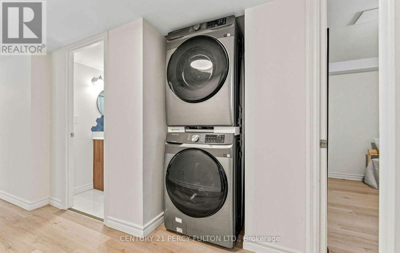 BSMT-34 Broden Crescent, Whitby, ON, L1P 0M1 - 10