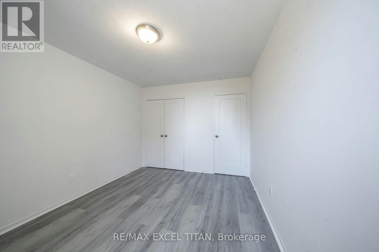 307-165 Cosburn Avenue, Toronto, ON, M4J 2L3 - 5