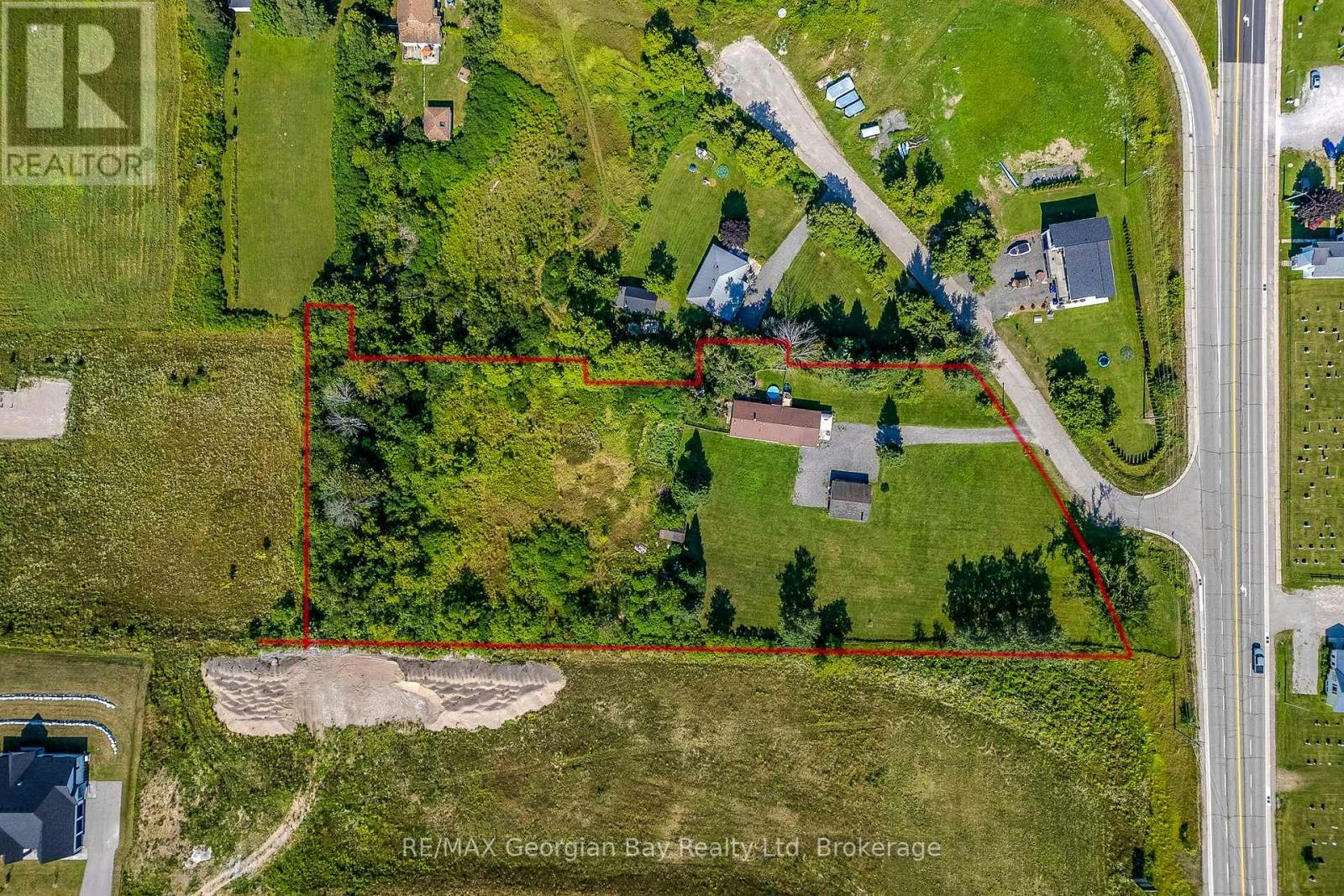 1046 Henry Street, Tay, ON, L0L 1P0