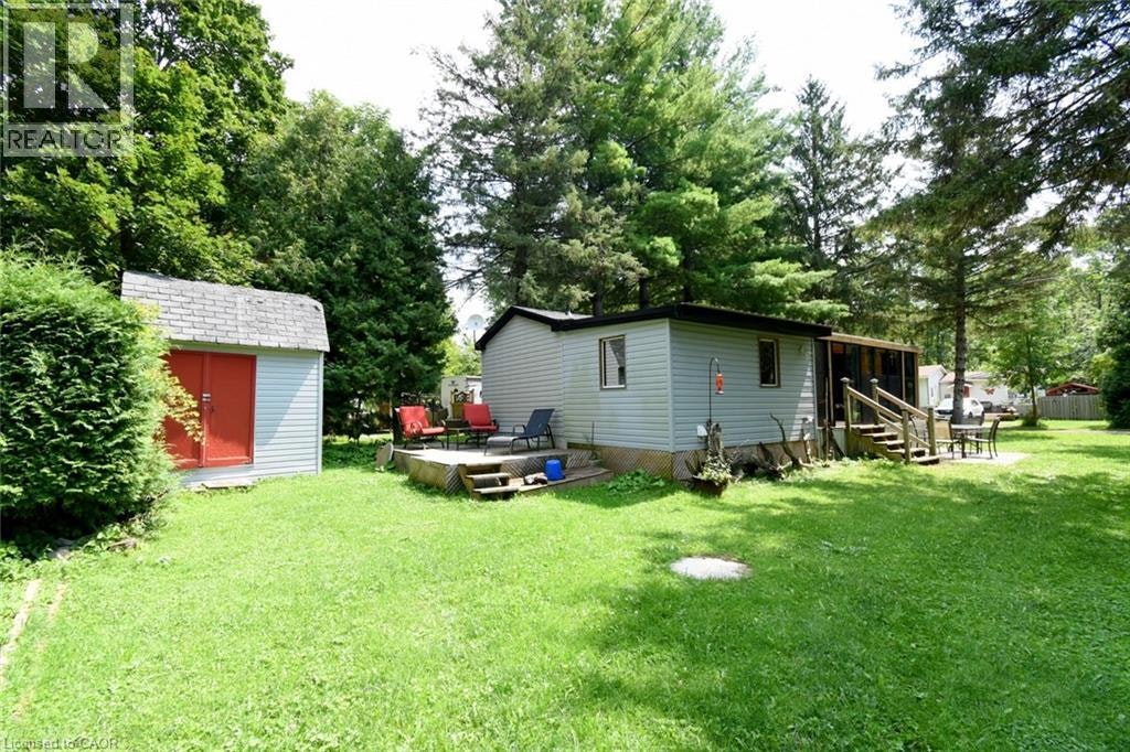 1218 60 8th Concession Snob Road Hill W, Hamilton, ON, N0B 2J0