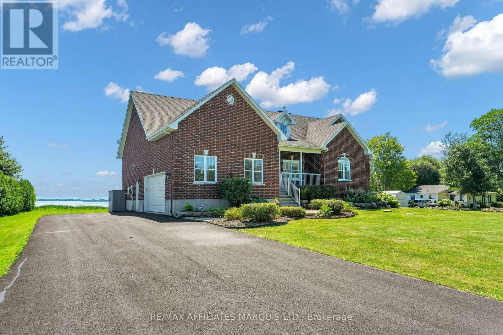6266 Karen Drive, South Glengarry, ON, K0C 1E0