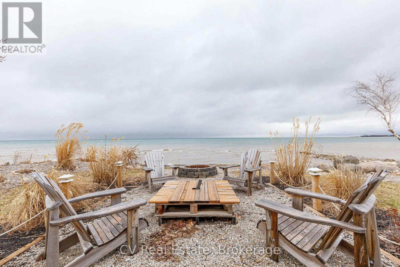 209583 26 Highway, Blue Mountains, ON, L9Y 0S5 - 3