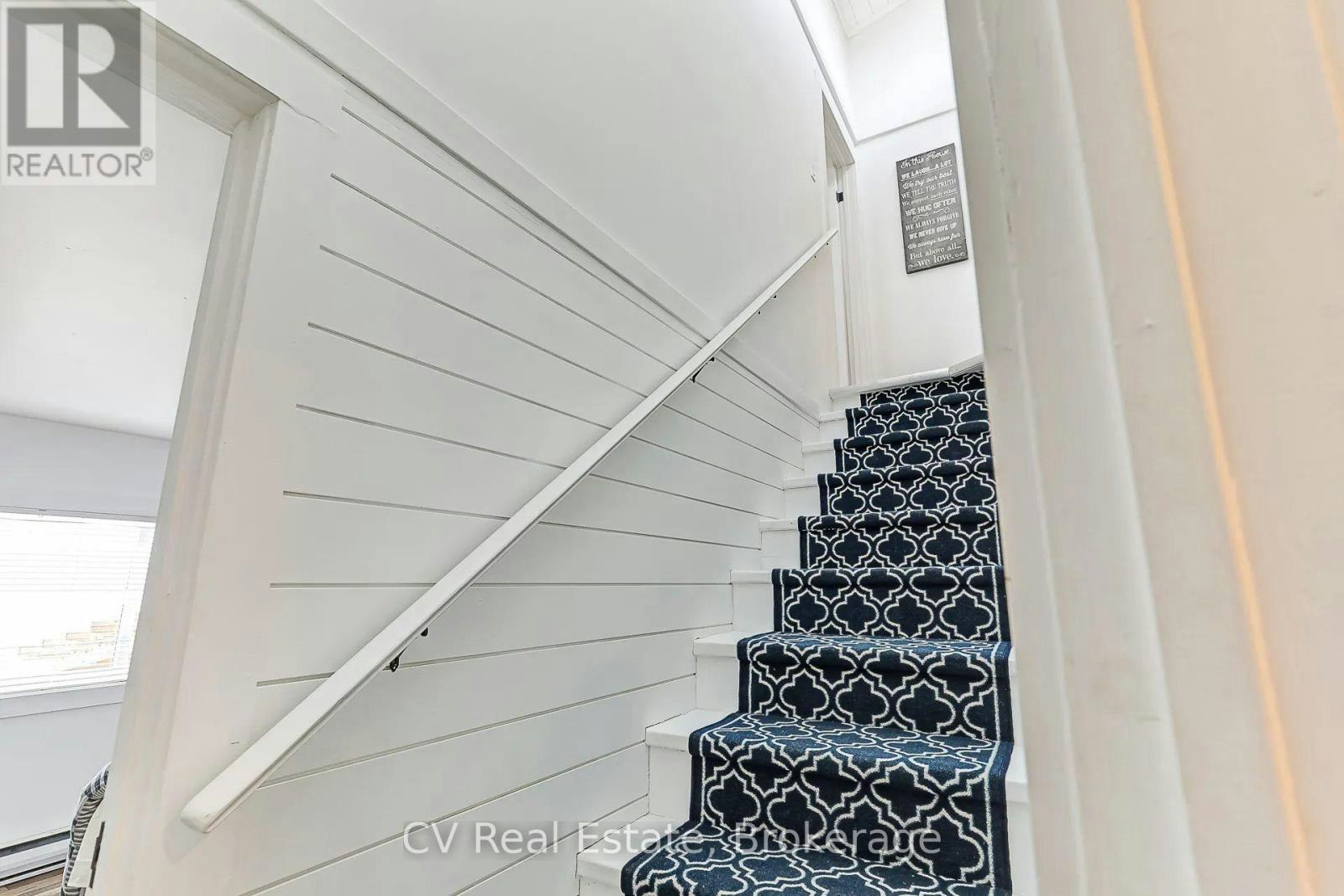209583 26 Highway, Blue Mountains, ON, L9Y 0S5 - 20