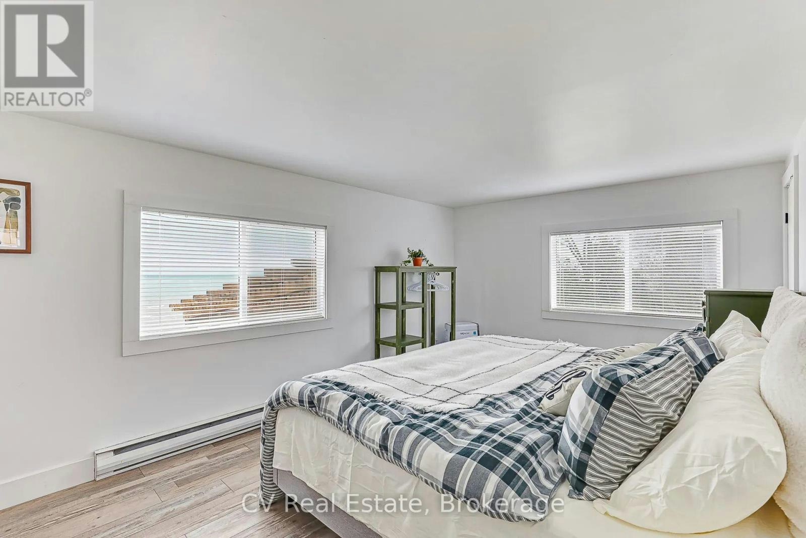 209583 26 Highway, Blue Mountains, ON, L9Y 0S5 - 8