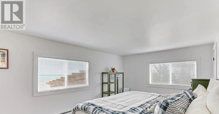 209583 26 Highway, Blue Mountains, ON, L9Y 0S5 - 8