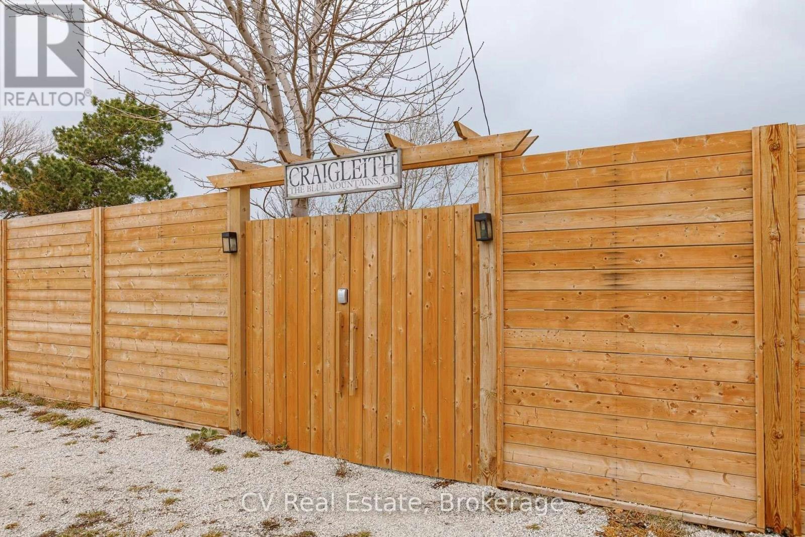 209583 26 Highway, Blue Mountains, ON, L9Y 0S5 - 34