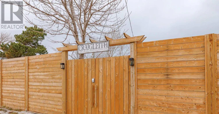 209583 26 Highway, Blue Mountains, ON, L9Y 0S5 - 34