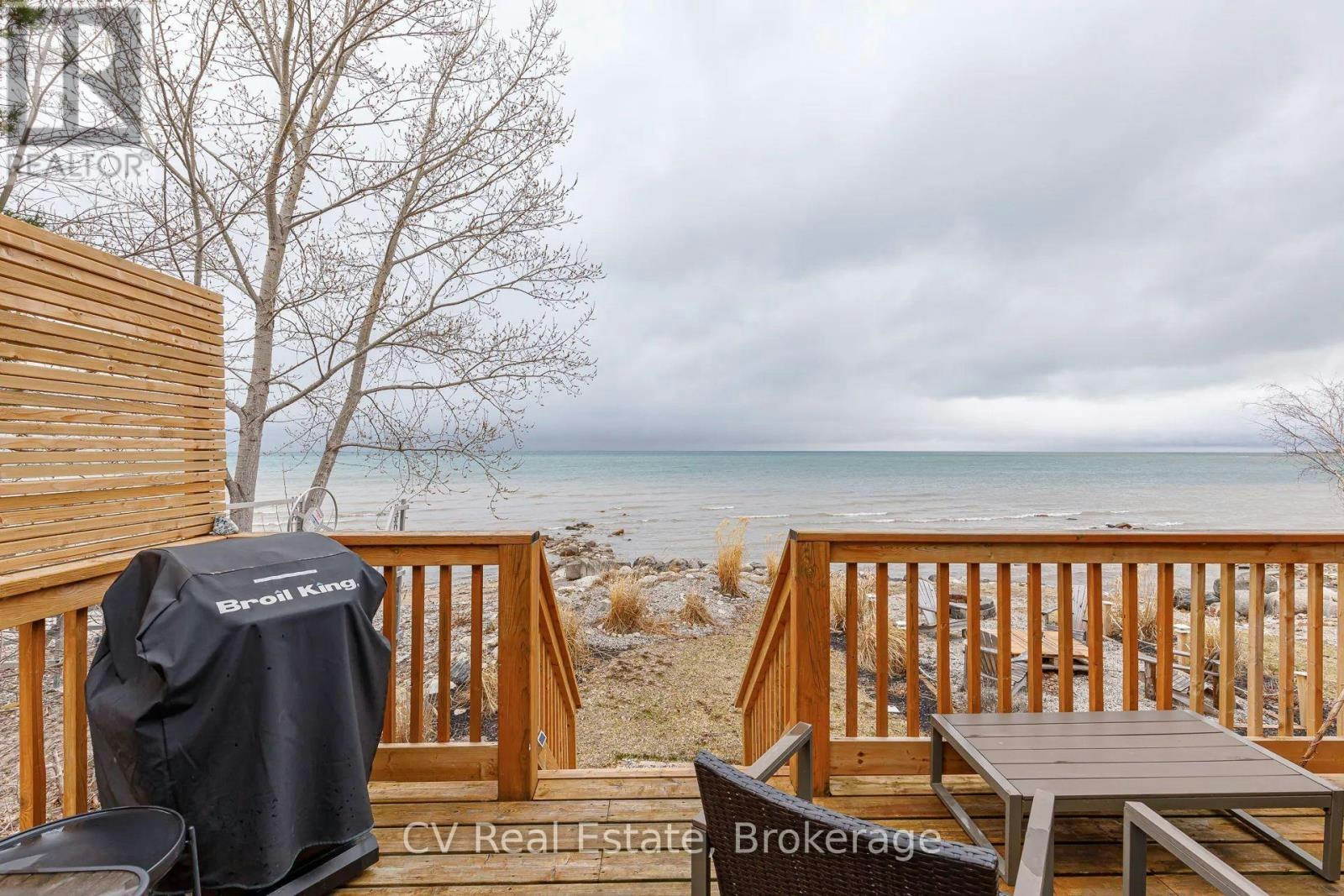 209583 26 Highway, Blue Mountains, ON, L9Y 0S5 - 4