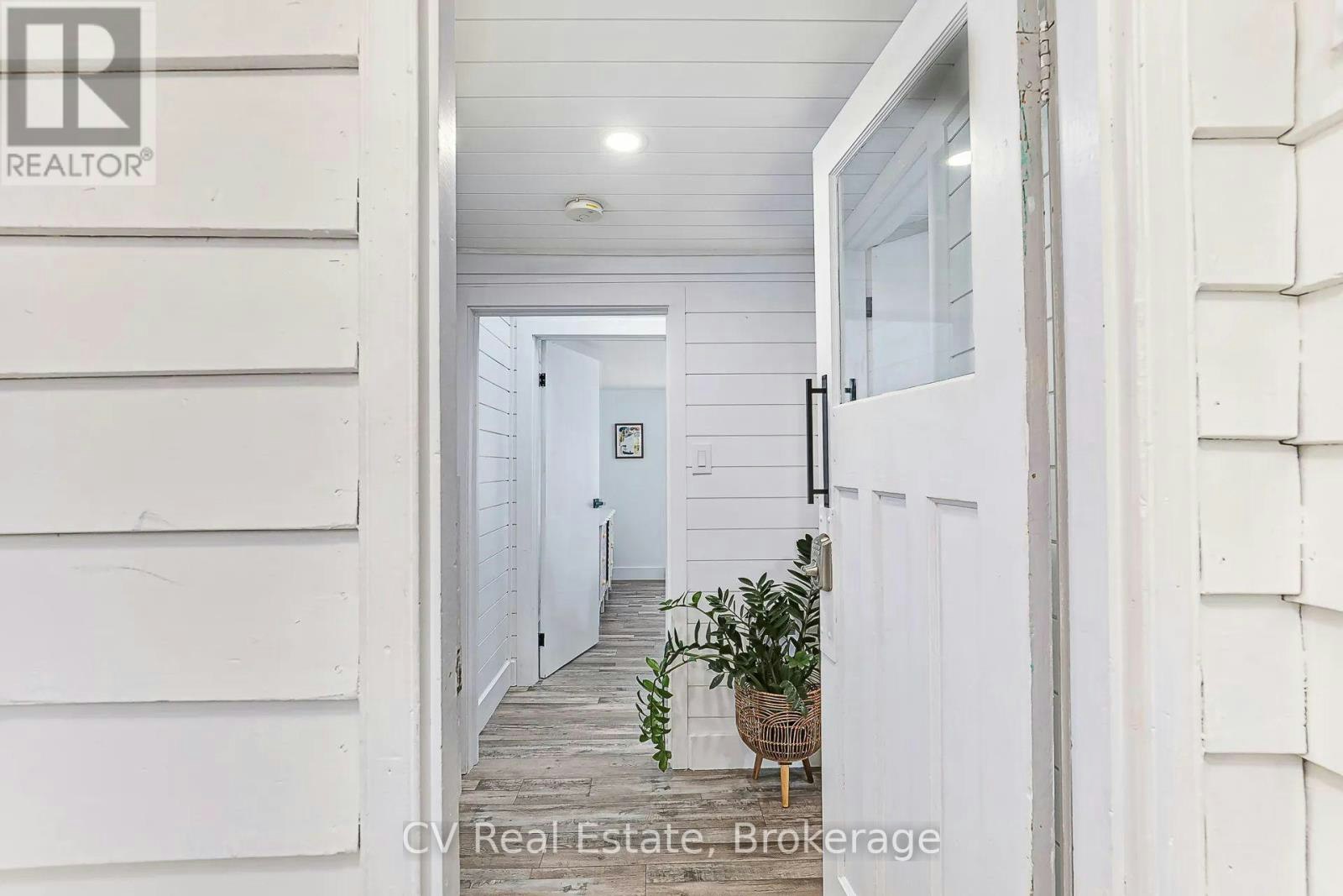 209583 26 Highway, Blue Mountains, ON, L9Y 0S5 - 7