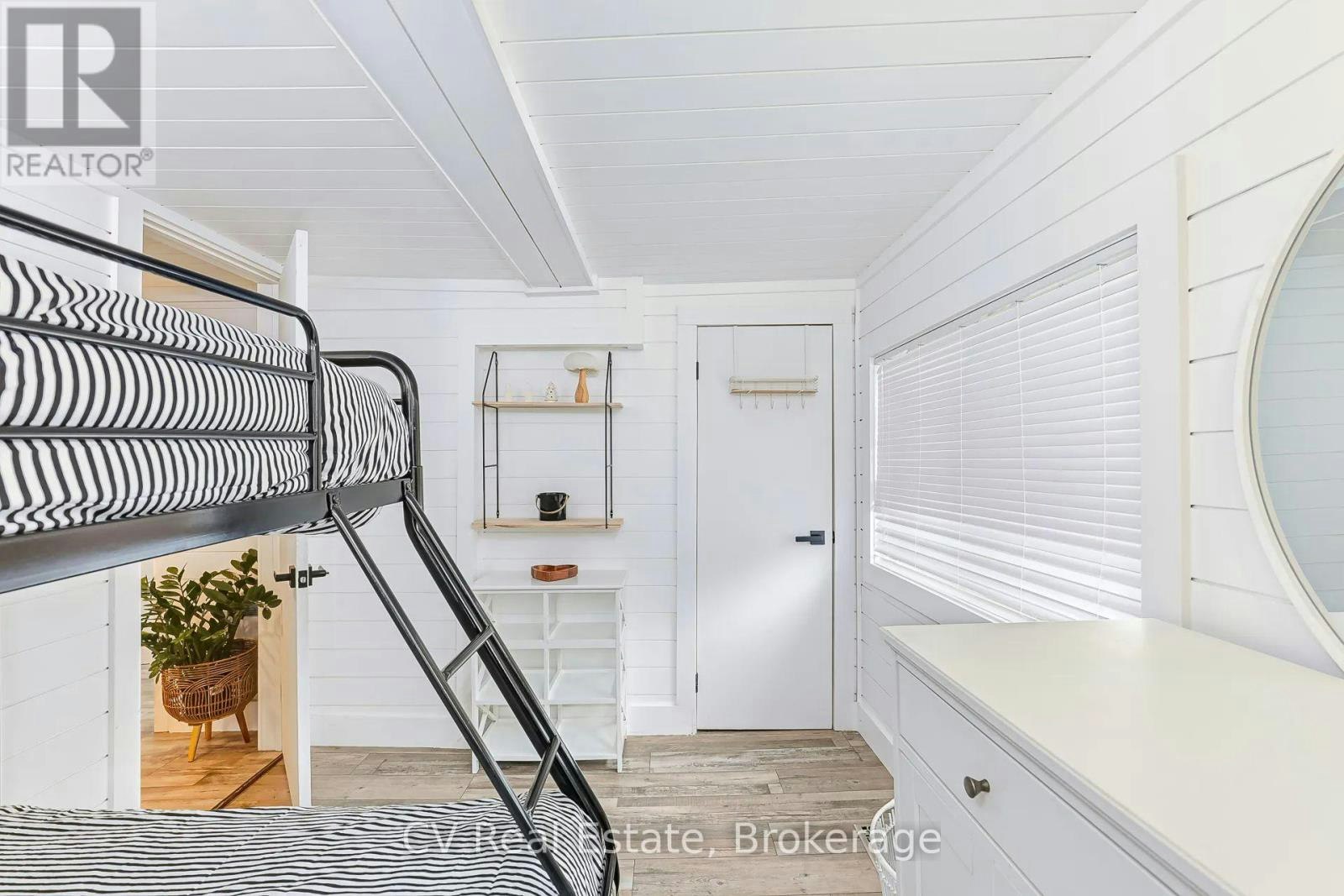 209583 26 Highway, Blue Mountains, ON, L9Y 0S5 - 11