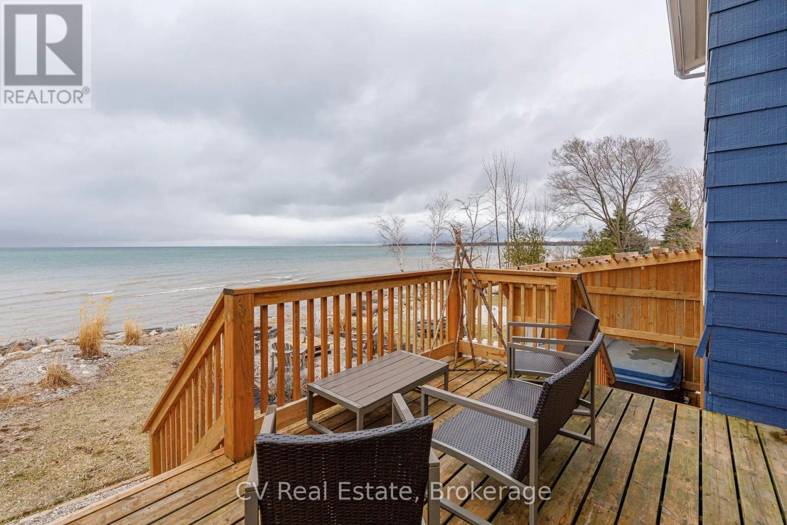 209583 26 Highway, Blue Mountains, ON, L9Y 0S5 - 33
