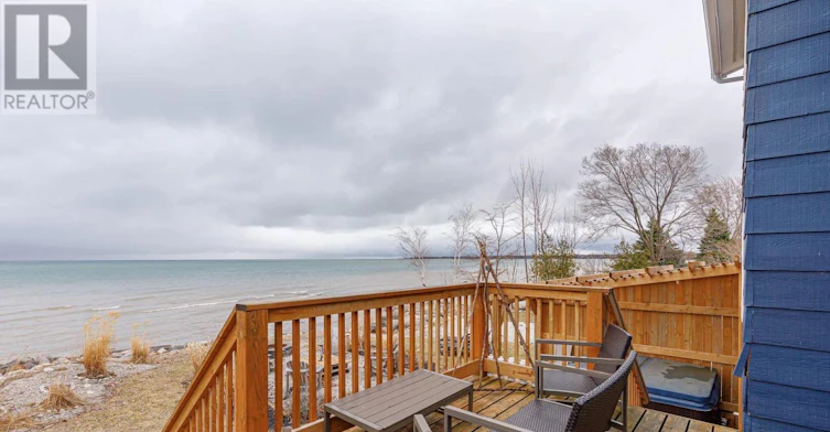 209583 26 Highway, Blue Mountains, ON, L9Y 0S5 - 33