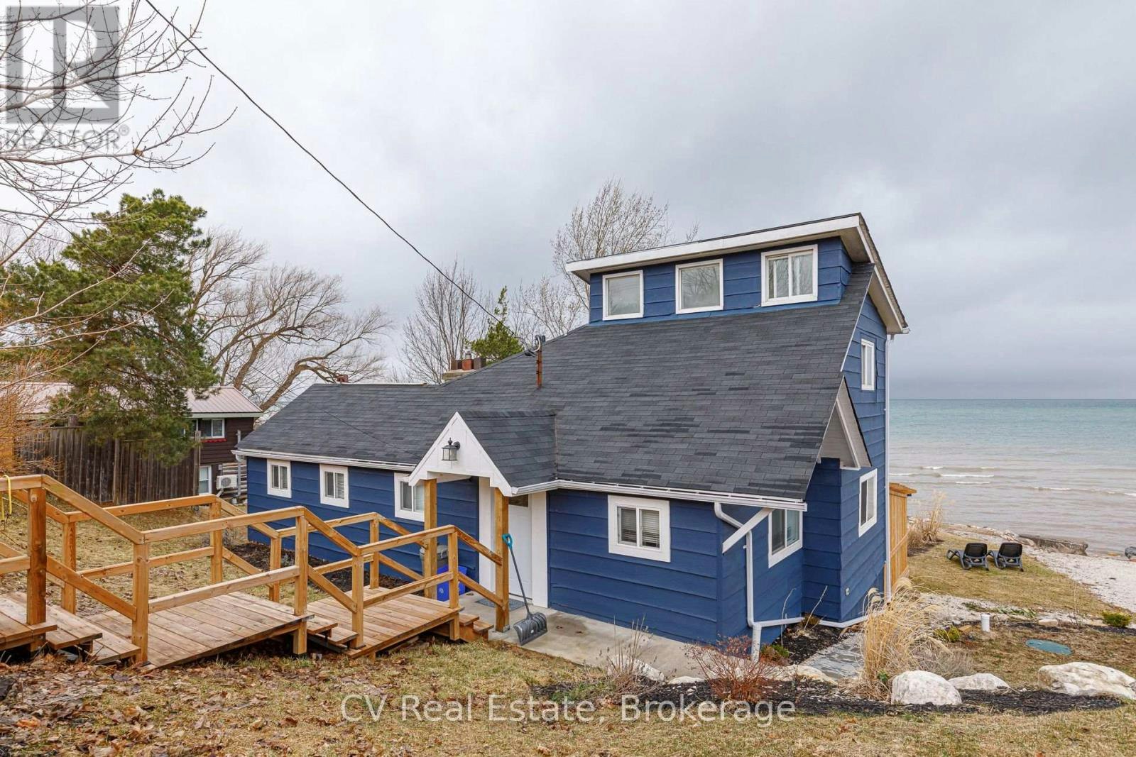 209583 26 Highway, Blue Mountains, ON, L9Y 0S5 - 5