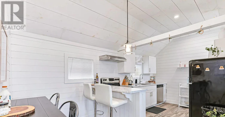 209583 26 Highway, Blue Mountains, ON, L9Y 0S5 - 24