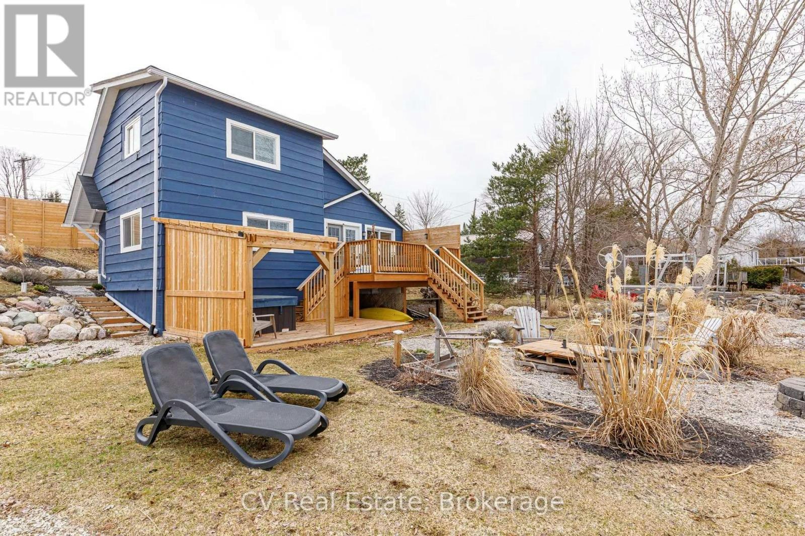 209583 26 Highway, Blue Mountains, ON, L9Y 0S5 - 32