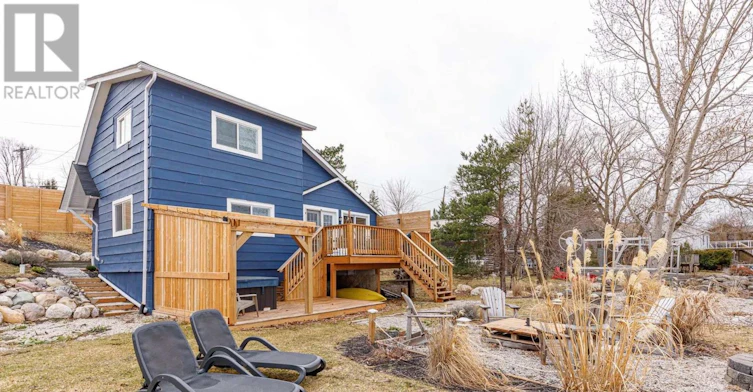 209583 26 Highway, Blue Mountains, ON, L9Y 0S5 - 32