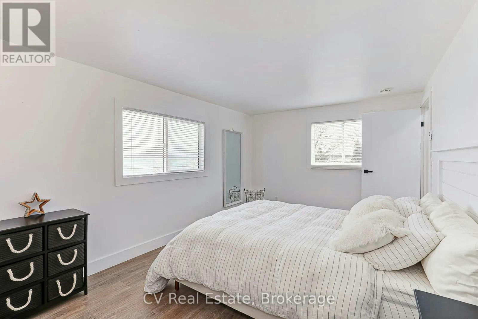 209583 26 Highway, Blue Mountains, ON, L9Y 0S5 - 26