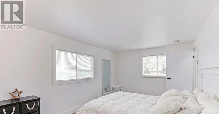 209583 26 Highway, Blue Mountains, ON, L9Y 0S5 - 26