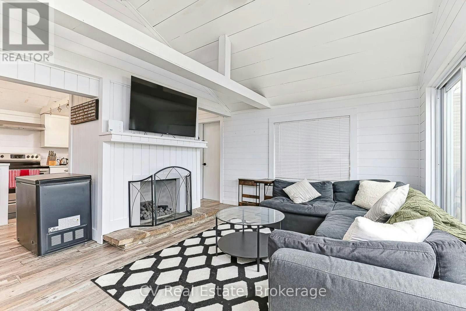 209583 26 Highway, Blue Mountains, ON, L9Y 0S5 - 18