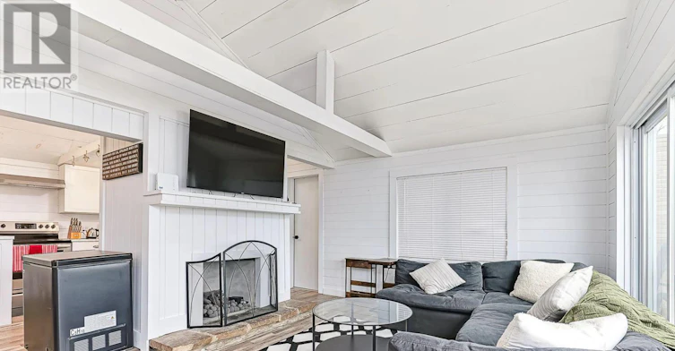 209583 26 Highway, Blue Mountains, ON, L9Y 0S5 - 18