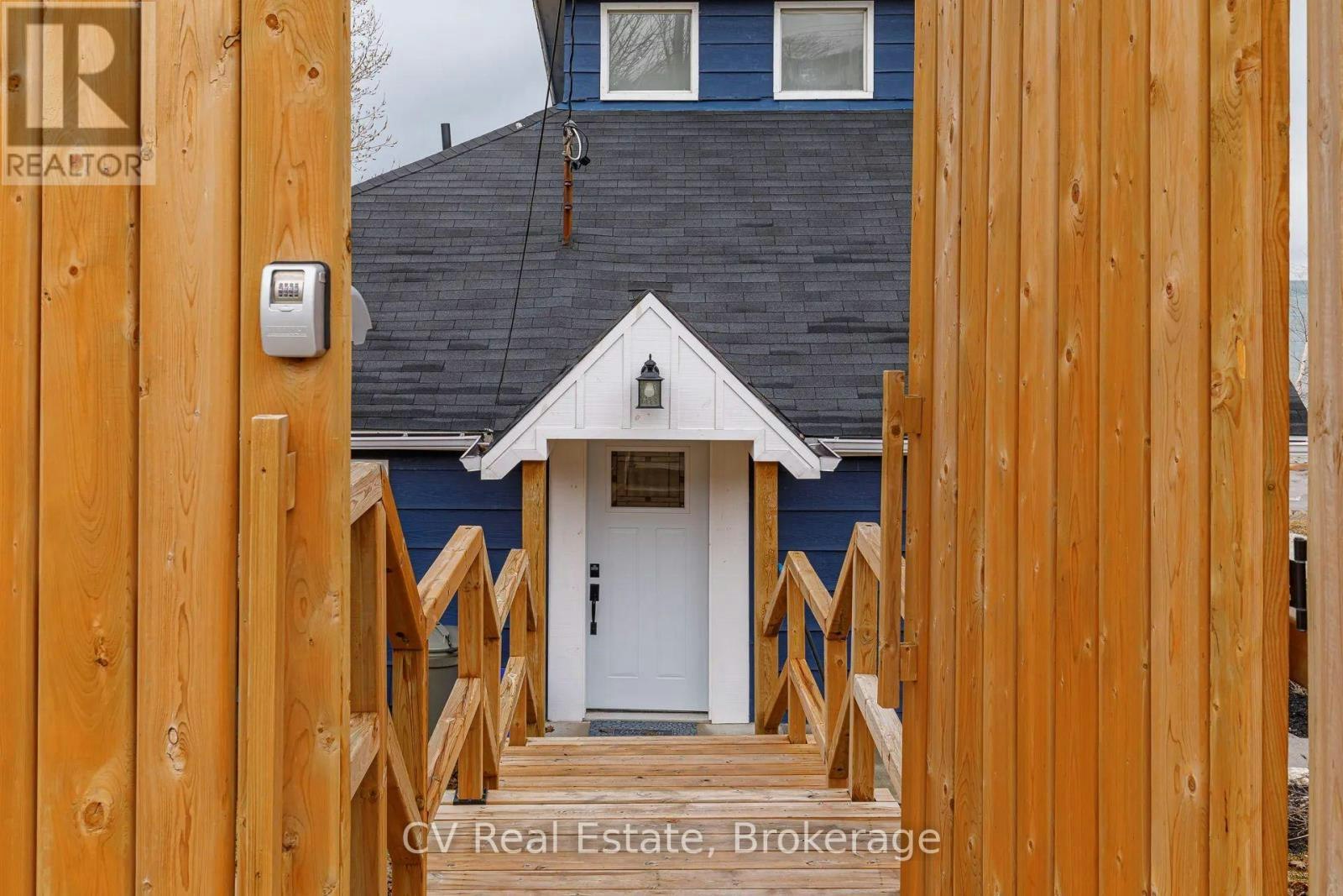 209583 26 Highway, Blue Mountains, ON, L9Y 0S5 - 6