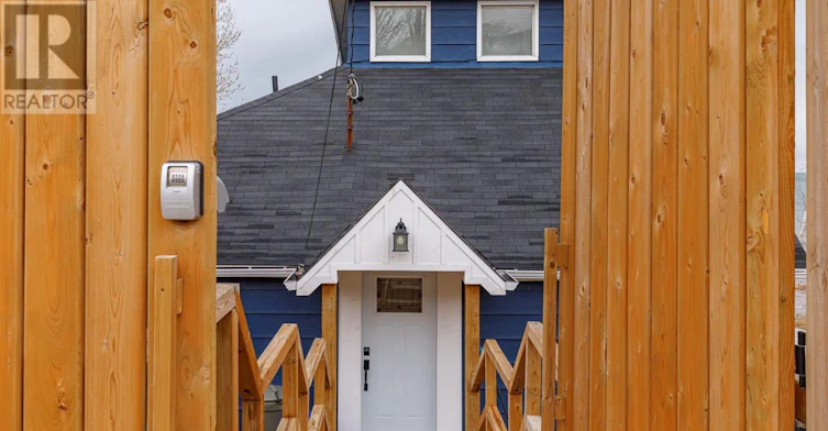 209583 26 Highway, Blue Mountains, ON, L9Y 0S5 - 6