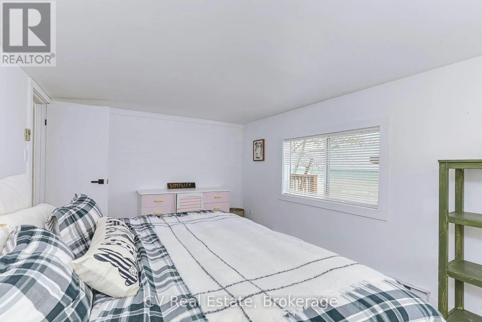 209583 26 Highway, Blue Mountains, ON, L9Y 0S5 - 9