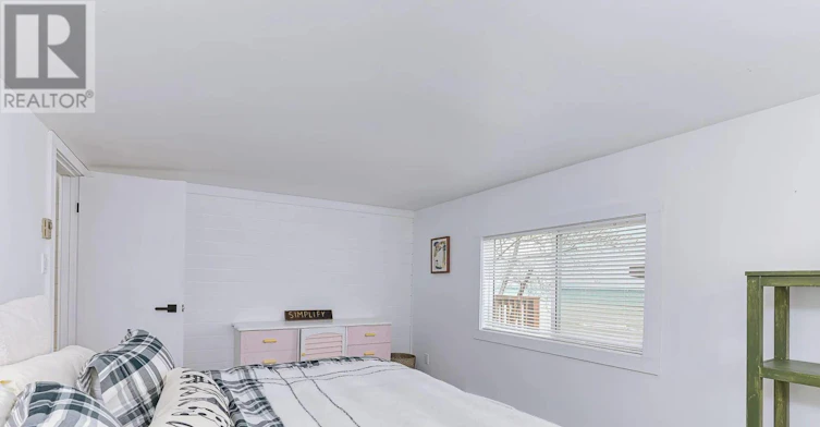 209583 26 Highway, Blue Mountains, ON, L9Y 0S5 - 9