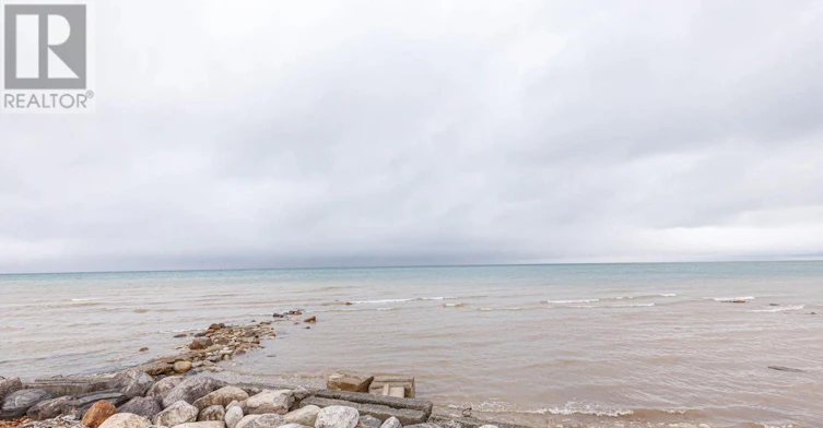 209583 26 Highway, Blue Mountains, ON, L9Y 0S5 - 2